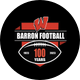 Woodbridge Football