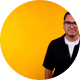 Alejandro Alvarez