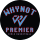 WhyNot Premier