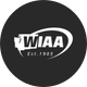 WIAA
