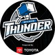 Wichita Thunder