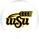 Wichita State