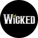 WICKED the Musical