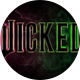 WICKEDMOVIE