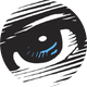 Wide Awake Films