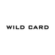 Wild Card Creative Group