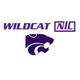 Wildcat NIL