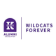 Wildcats Forever