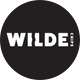 Wilde Protein Chips