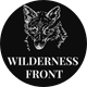 WF