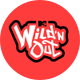 Wild 'N Out