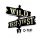 Wild on 7th
