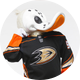Wild Wing
