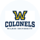 Wilkes University Colonels
