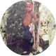 Wilkin Castillo