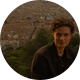 Will Graczewski