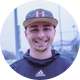 Will Graves Media