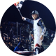 William Byron