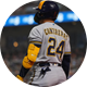 William Contreras