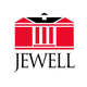 William Jewell College