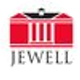 William Jewell College