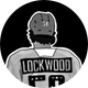 Will Lockwood