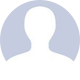Jim Agnew