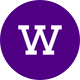 Williams College