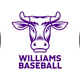 Williams College Baseball