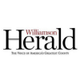 Williamson Herald
