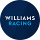 Williams Racing