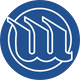 Williams Subaru of Sayre