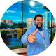 William Winnett