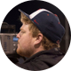 Will Day