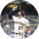 Willy Adames
