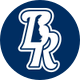 Wilmington Blue Rocks