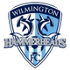 Wilmington Hammerheads Youth FC
