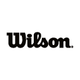 Wilson Baseball / Softball