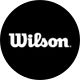Wilson Baseball / Softball