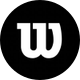 Wilson Basketball
