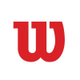 Wilson Football