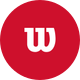 Wilson Tennis