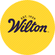 Wilton Cake Decorating