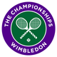 Wimbledon