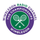 Wimbledon Radio Channel