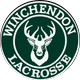Winchendon School Men’s Lacrosse (MA)