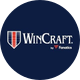 WinCraft