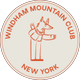 Windham Mountain Club