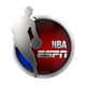 Brian Windhorst