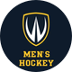 Lancer Men’s Hockey